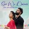 About Sun Wo Diwani Song